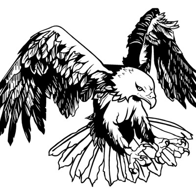 Eagle